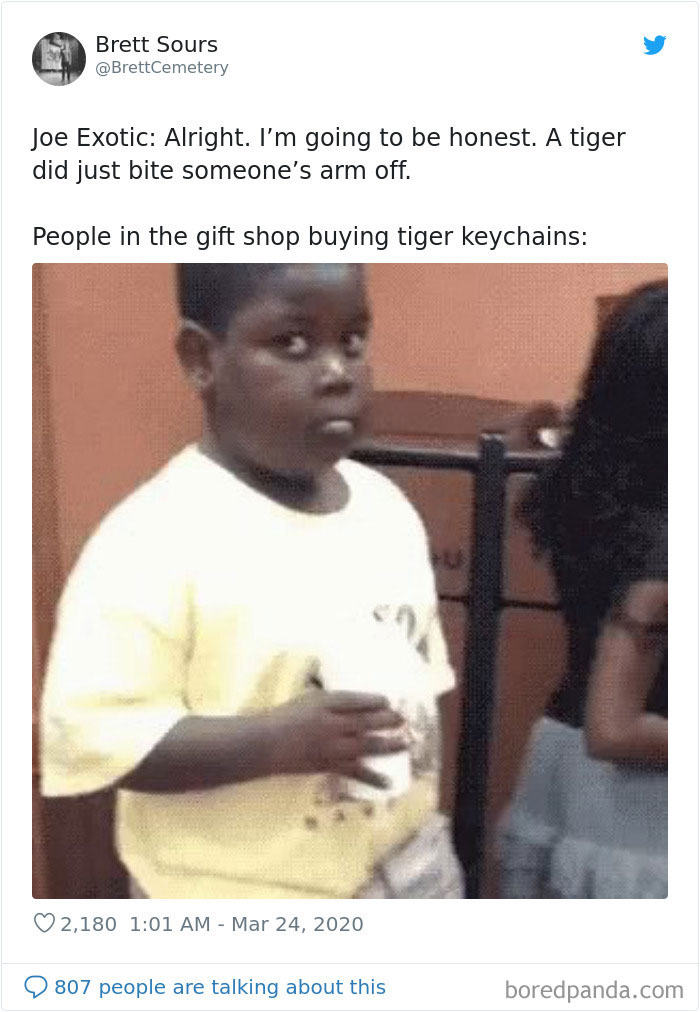 Tiger-King-Joe-TV-Show-Jokes