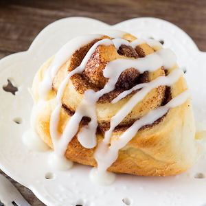 valeriepavlova avatar