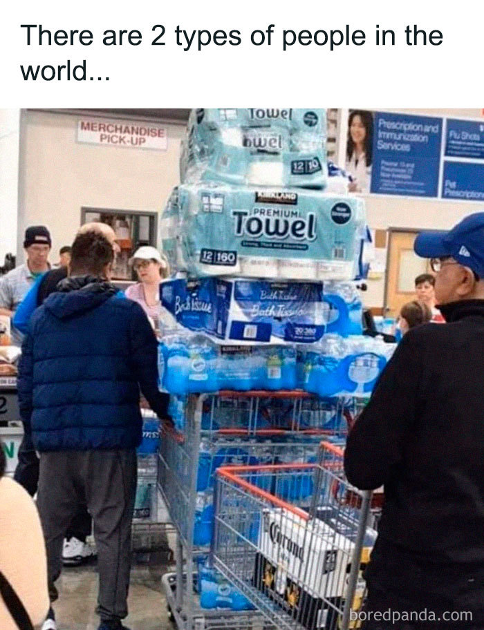 Quarantine-Coronavirus-Jokes-Memes