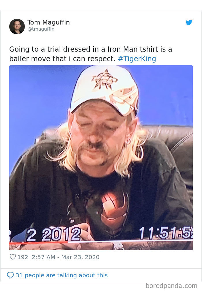 Tiger-King-Joe-TV-Show-Jokes