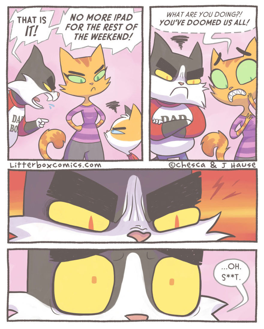 No Take Backs! (Remastered)