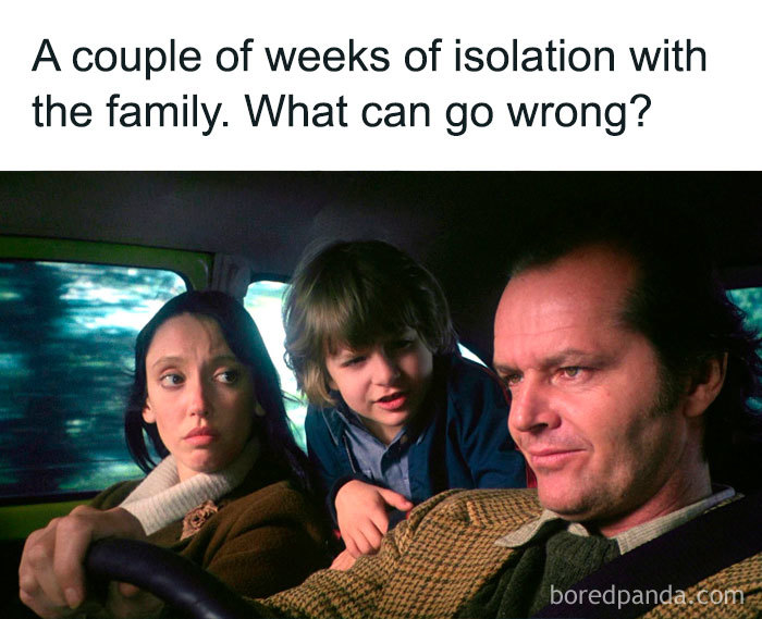 Quarantine-Coronavirus-Jokes-Memes