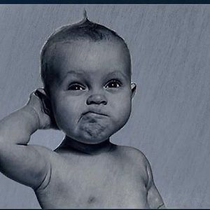 donohue-suzanne avatar