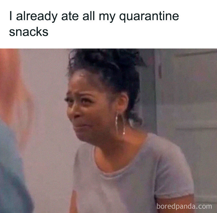 Quarantine-Coronavirus-Jokes