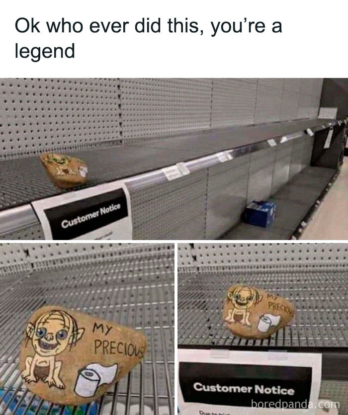 Quarantine-Coronavirus-Jokes