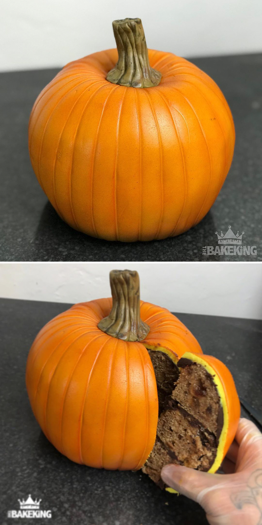 Confusing-Confectionery