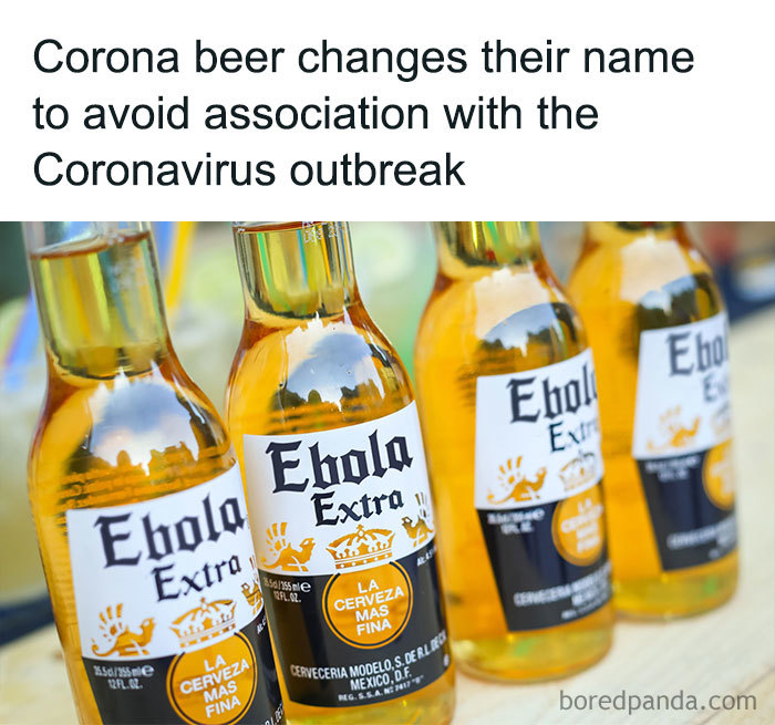 Quarantine-Coronavirus-Jokes-Memes