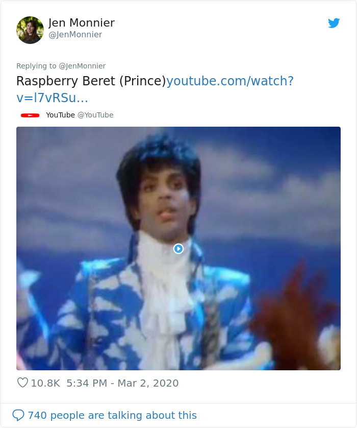 Washing-Hands-Time-Viral-Tweet