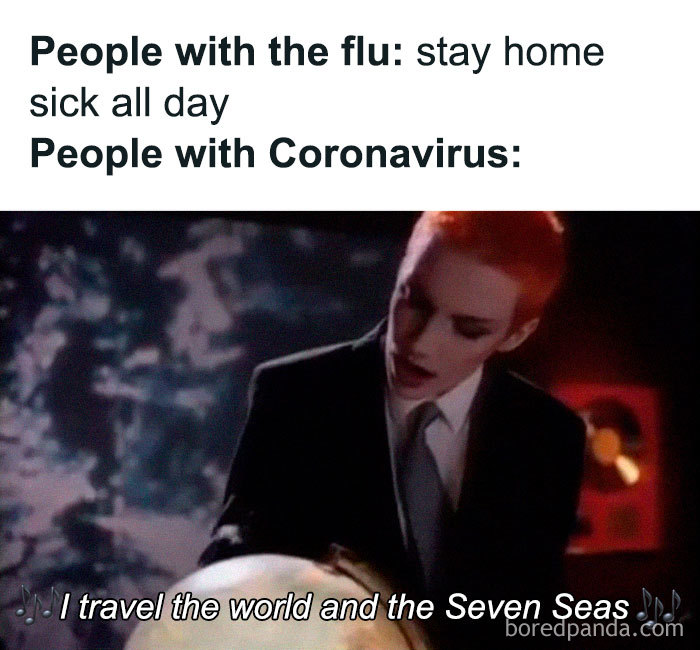 Coronavirus-People-Travel-Jokes