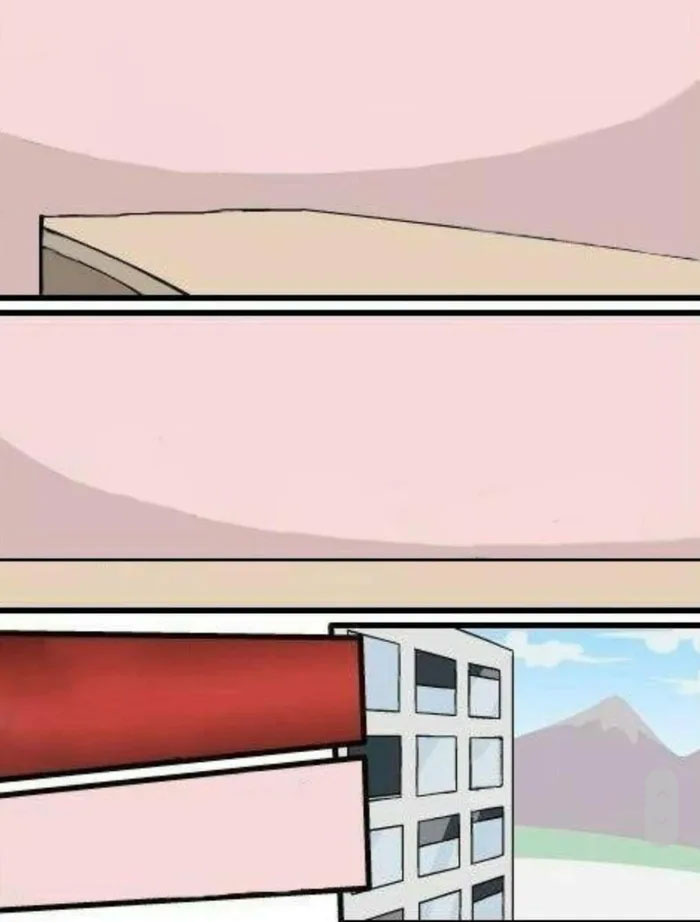 Quarantine-Coronavirus-Jokes