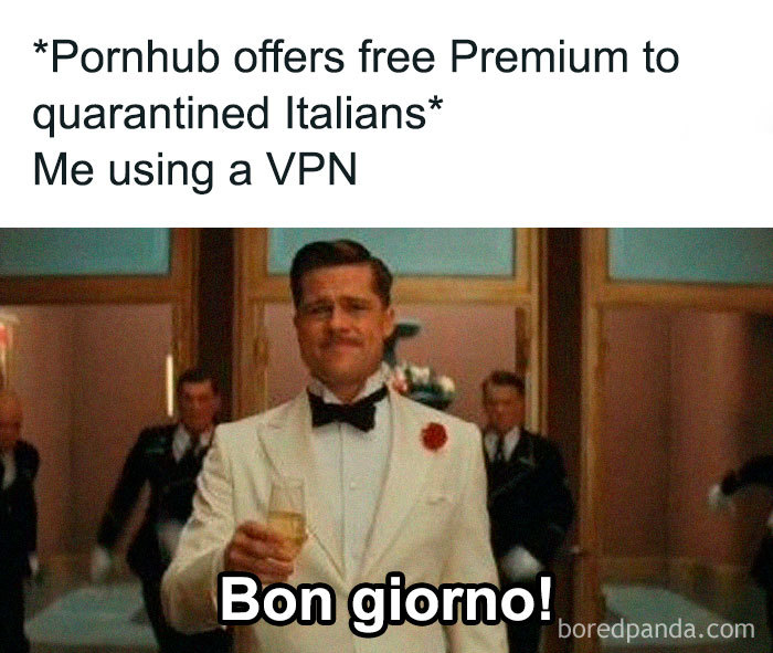 Quarantine-Coronavirus-Jokes-Memes