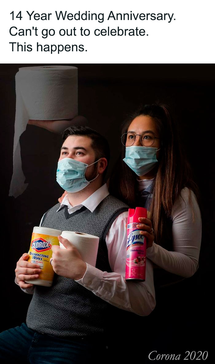 Coronavirus-Quarantine-Jokes