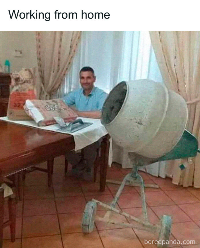 Quarantine-Coronavirus-Jokes