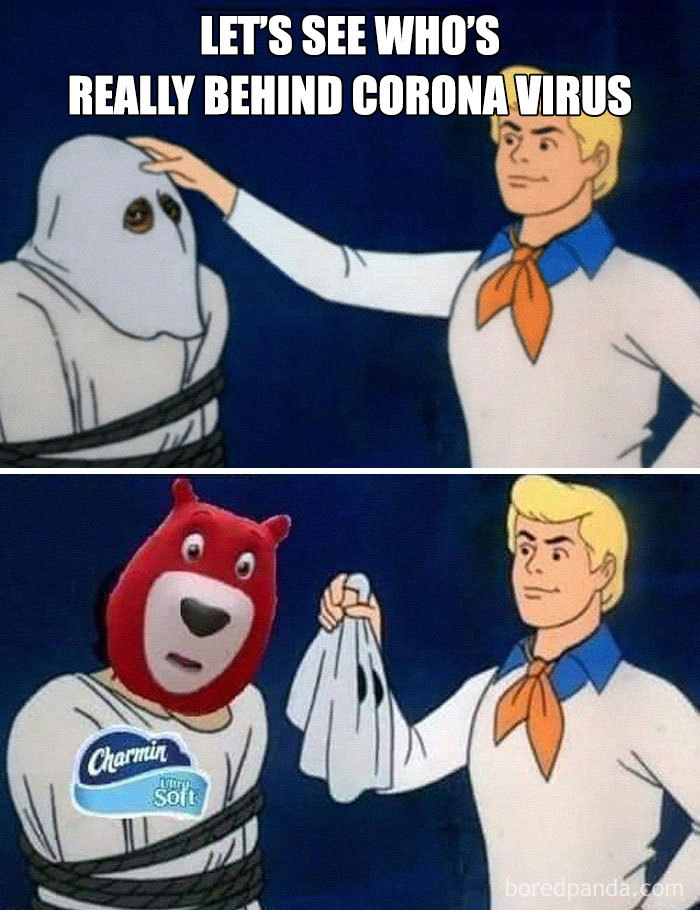 Quarantine-Coronavirus-Jokes-Memes