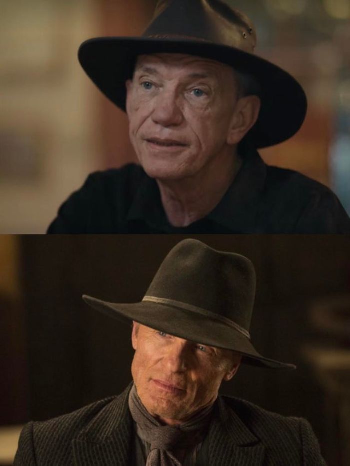 Tiger-King-Joe-TV-Show-Jokes