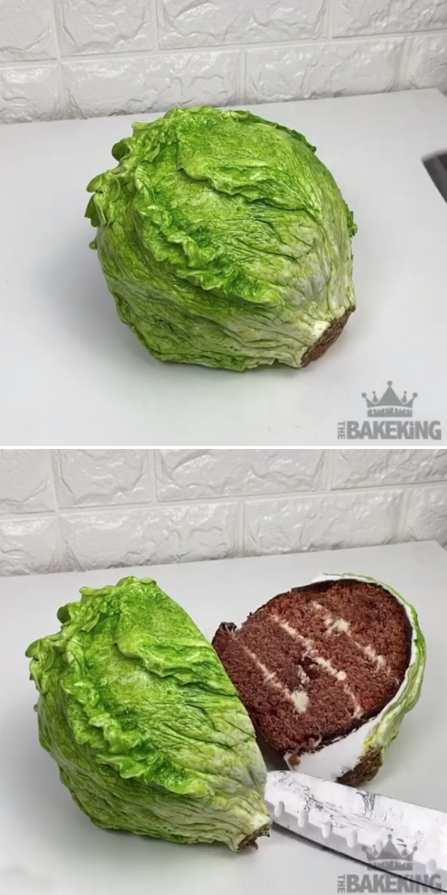 Confusing-Confectionery