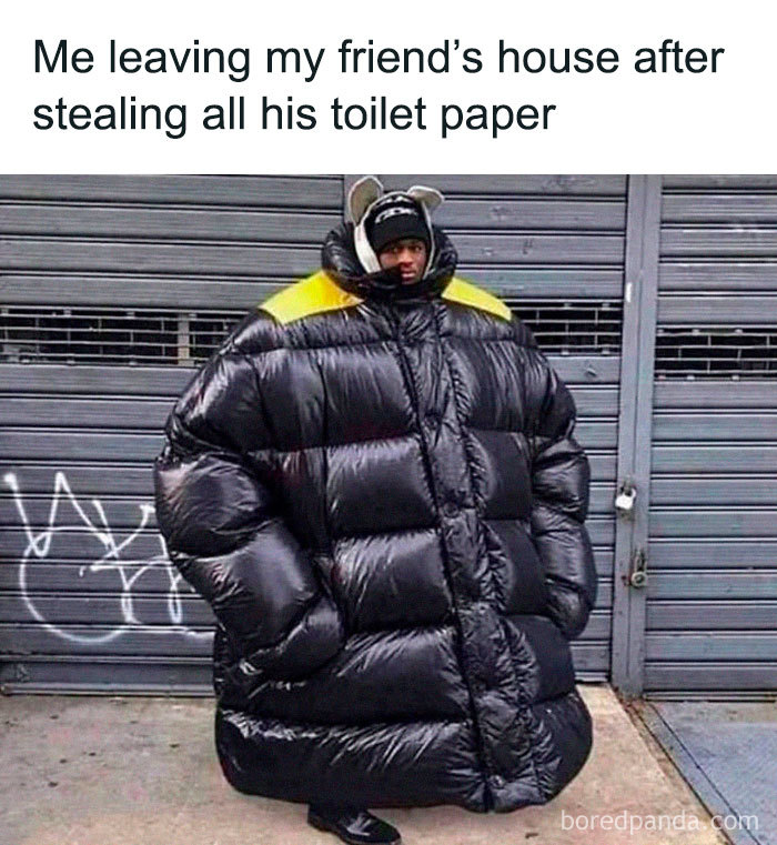 Quarantine-Coronavirus-Jokes-Memes