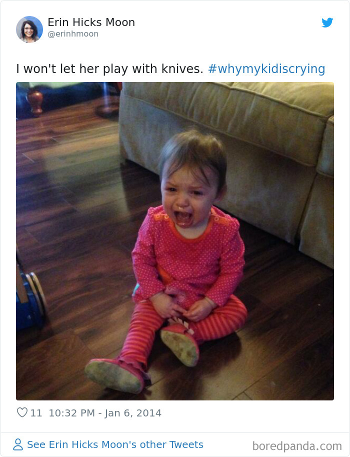 Why-My-Kids-Crying