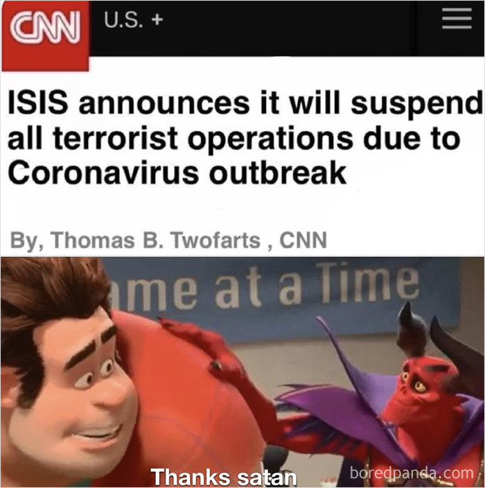 Quarantine-Coronavirus-Jokes