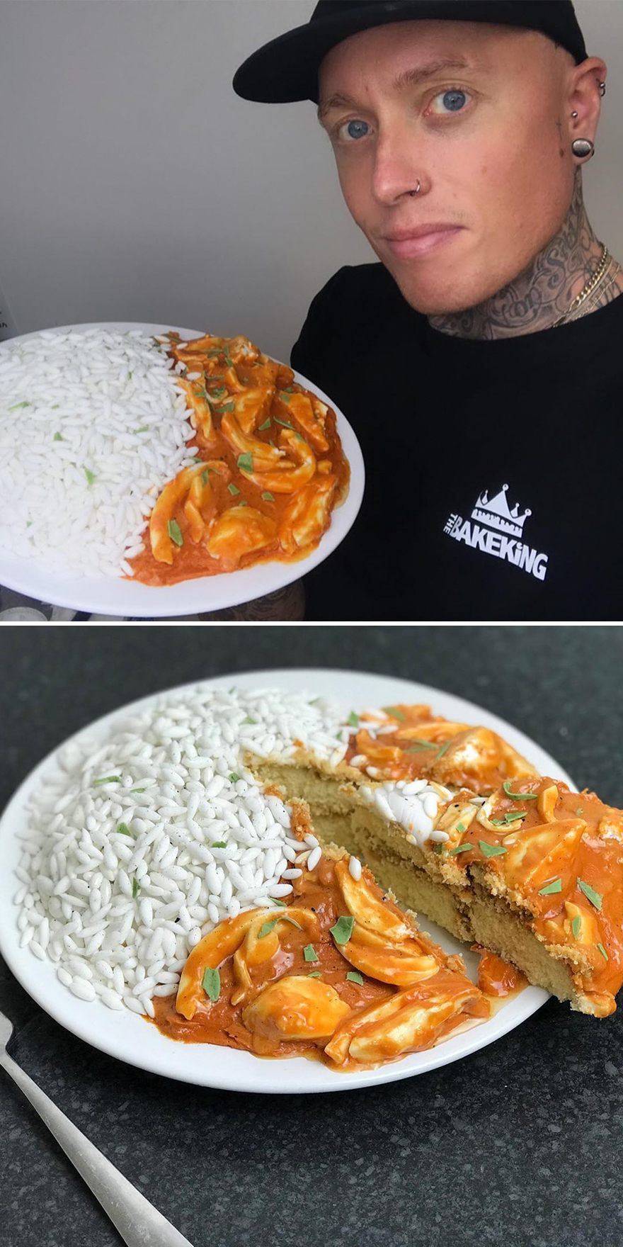 Confusing-Confectionery