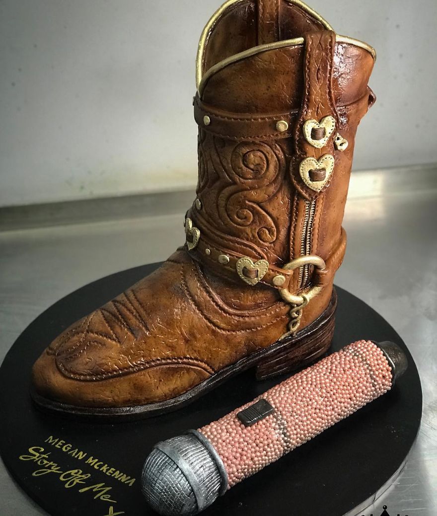 Confusing-Confectionery