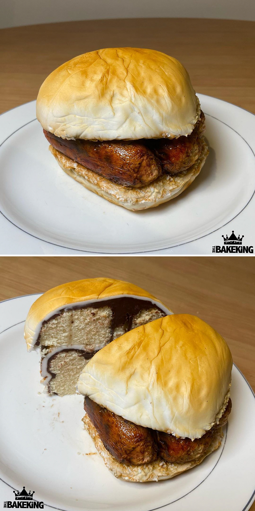 Confusing-Confectionery