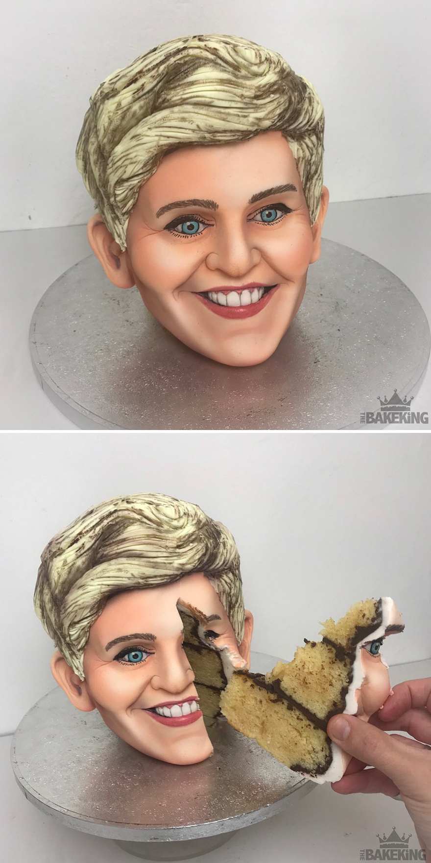 Confusing-Confectionery