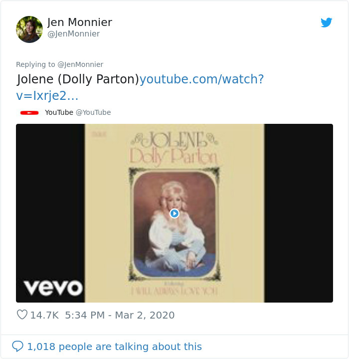 Washing-Hands-Time-Viral-Tweet