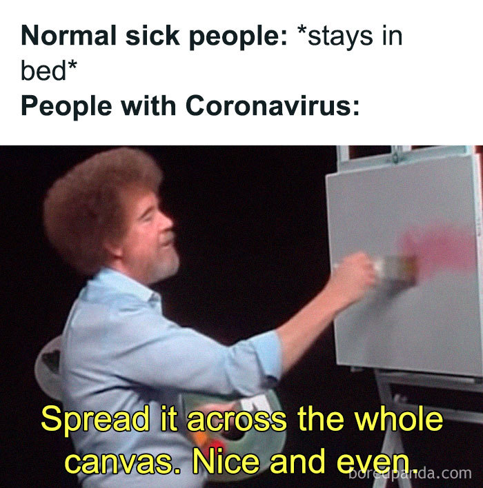 Coronavirus-People-Travel-Jokes