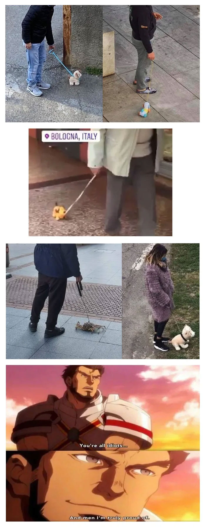 Quarantine-Coronavirus-Jokes