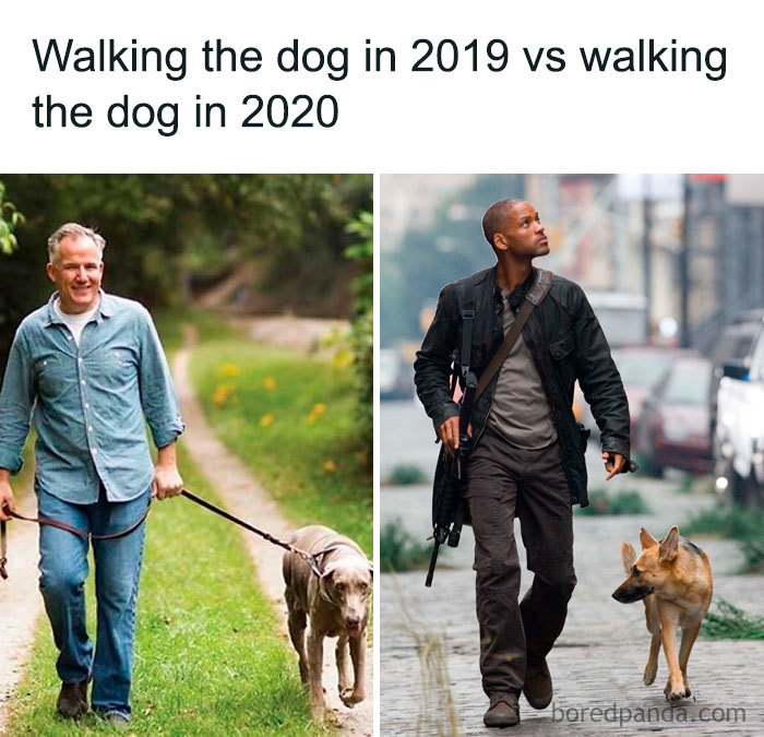 Coronavirus-Funny-Jokes