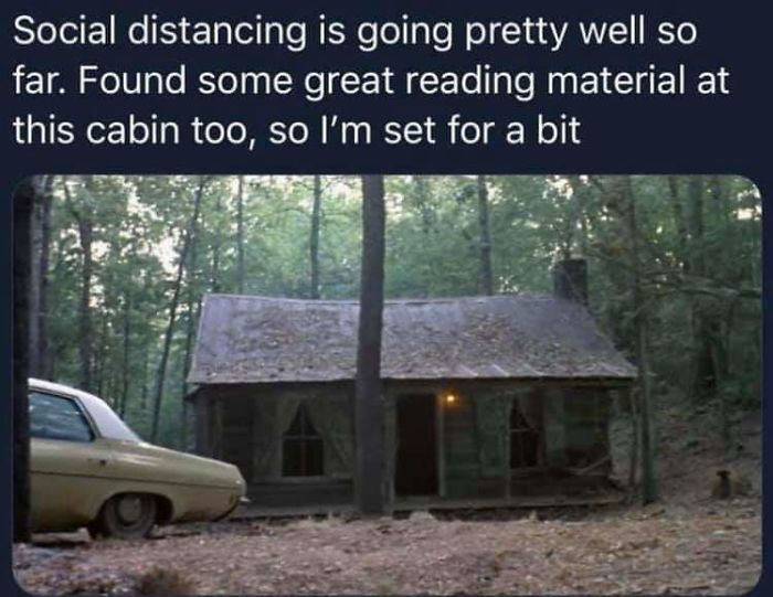 Coronavirus-Quarantine-Jokes