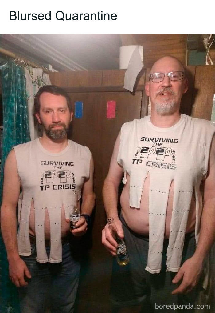 Coronavirus-Quarantine-Jokes