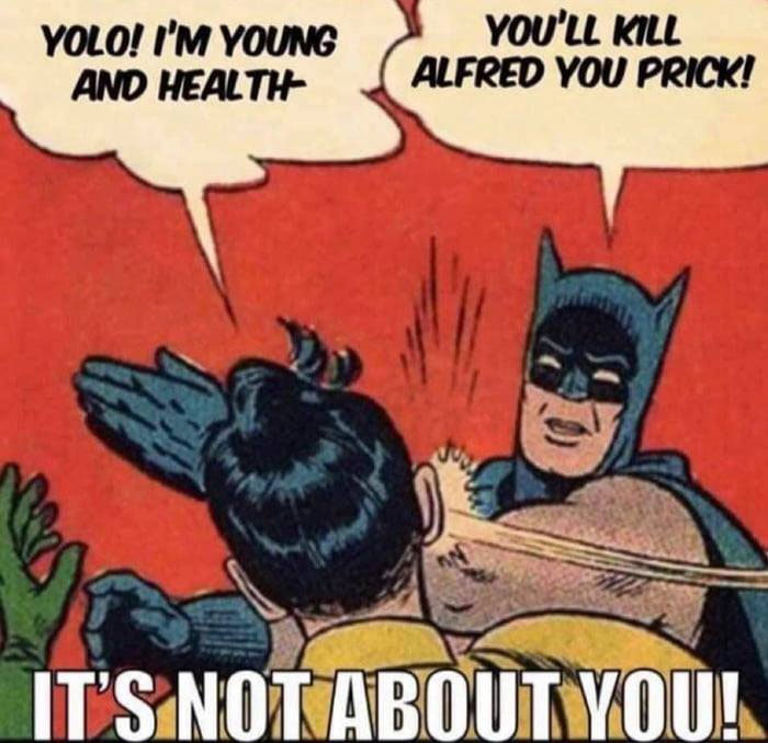 Coronavirus-Quarantine-Jokes-Memes