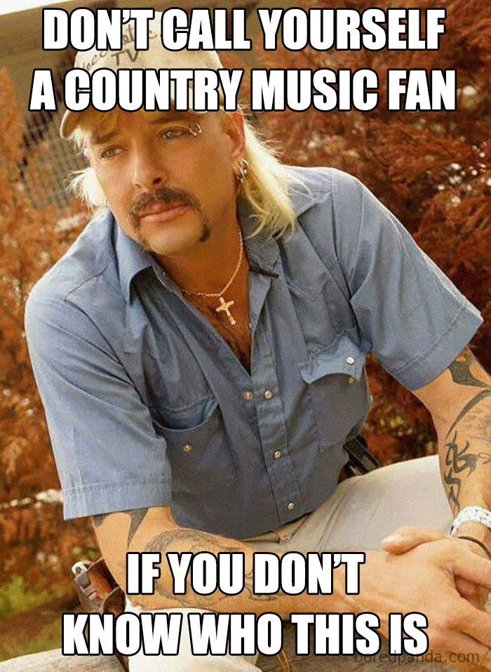 Tiger-King-Joe-TV-Show-Jokes