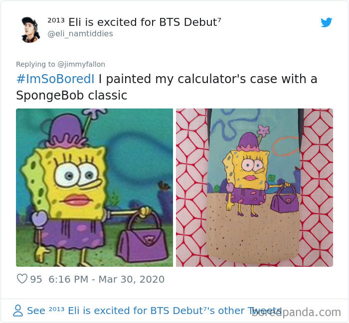 Im-So-Bored-Quarantine-Tweets-Jimmy-Fallon