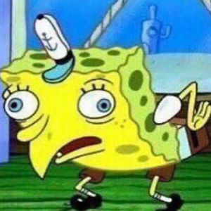 oliviabivins1 avatar