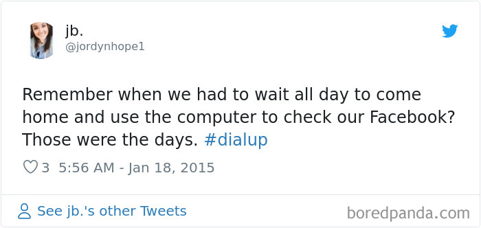 Old-Millennial-Things-Kids-Today-Have-No-Idea