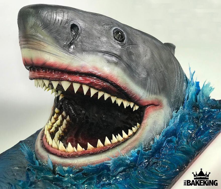 Confusing-Confectionery