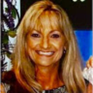 tracymitchell avatar