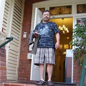 edward_quintoa avatar