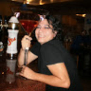 rociohuesca-dorantes avatar