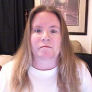 cocacola_bambi avatar