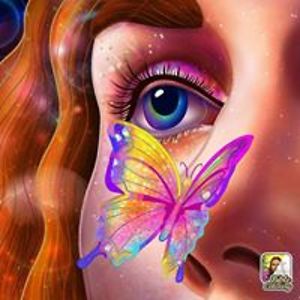 kristin_m_williamson73 avatar