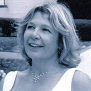 smellybrookfarm avatar