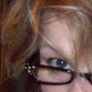 mariannedimarco-temkin avatar