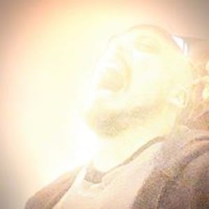 orderly_chaotic avatar