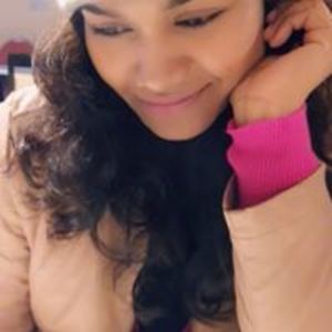 pinkythapa2010 avatar