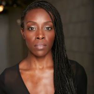 sophianicoleworldwide avatar