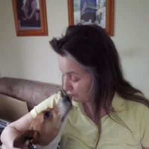 nadinebrittas avatar